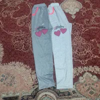 حراج عید شلوار زنانه ۱۳۰ تومن