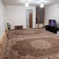 خانه خوش نقشه وسط شهر