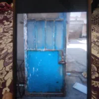 دراهنی بزرگ