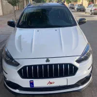 اطلس جی ال