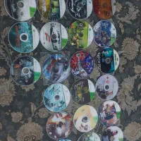 xbox360rk|کنسول، بازی ویدئویی و آنلاین|کرمانشاه, |دیوار
