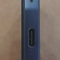 a25 5G|موبایل|همدان, |دیوار