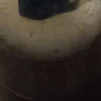 گپسول گاز پرسی