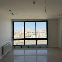 103-متر-2-خواب-مستر-سند-ملکی-خیابان-امام-رضا-حرم