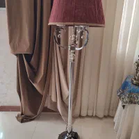 فروش آباژور
