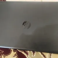 لپ تاپ hp A6-5200|رایانه همراه|الشتر, |دیوار