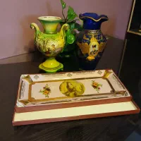 دکوری قدیمی