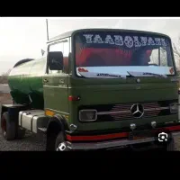 تخلیه چاه آب و فاضلاب زنجان وروستاها