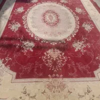 فرش ۱۲متری