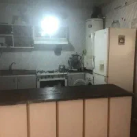 منزل-125-متری-2طبقه-4خوابه-شهدای-غربی