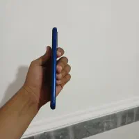redmi note 8 t|موبایل|ماهدشت, |دیوار