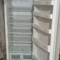 یخچال