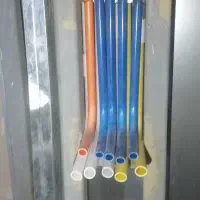 برقکار صنعتی و نیمه صنعتی