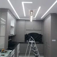 سیم کشی ساختمان در کلیبر و آبش احمد و خداآفرین