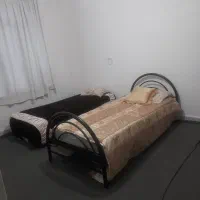 منزل ویلایی اجاره روزانه