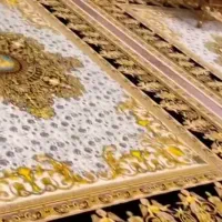 فرش 12متری ورساچه