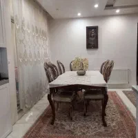 115-متری-با-تمام-امکانات