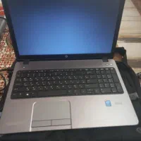 لپتاپ hp|رایانه همراه|اسفراین, |دیوار
