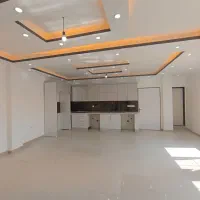 آپارتمان ۹۰ متر دوخوابه با پارکینگ