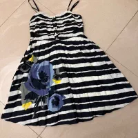 لباس زنانه و بچگانه