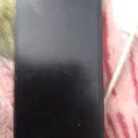 گوشی سامسونگ