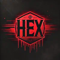 اولین سینما ترس استان مرکزی