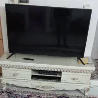 تلویزیون SAM