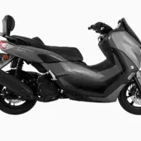 راپیدوnmax180 خاکستری