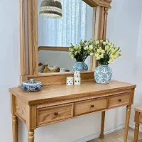 سرویس خواب کاجی