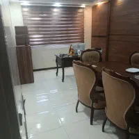 100-متر-آپارتمان-اداری-4-خوابه-نارمک