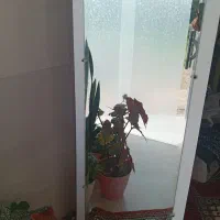 اینه قدی