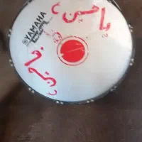 طبل