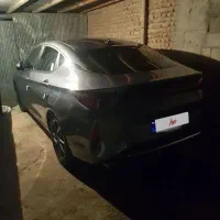 کی ام سی j7 مدل 1404 kmcj7