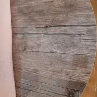 میز خاطره