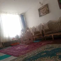 اجاره اپارتمان راه جدا طبقه دوم لوکس حیاط دار
