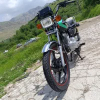 موتور 200نامی 1404