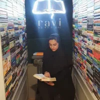 تدریس زبان انگلیسی /گروهی و خصوصی /مکالمه/ترمی