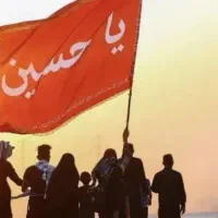 سفر به کربلا