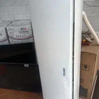 کولر گازی ایران رادیاتور  12هزار