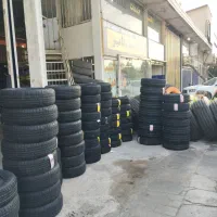 لاستیک دولتی با پایین ترین قیمت