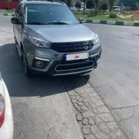 ام وی ام ایکس۳۳s