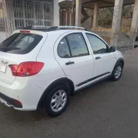 کوییک RSمدل 1403