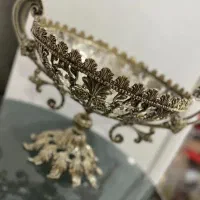 میوه خوری برنز