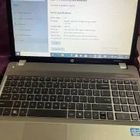 لبتاپ HP probook4530s