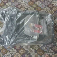 کالسکه دلیجان کنتی