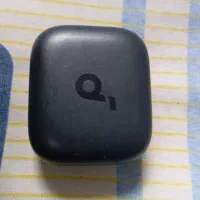 ایرپاد|لوازم جانبی موبایل و تبلت|مشهد, توس (بلوار توس)|دیوار