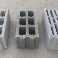 سبک لیکا