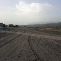 راننده لودر هستم