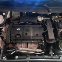 Sd92 v8