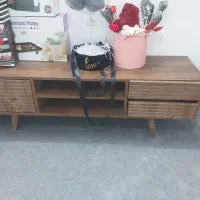 میز تی وی